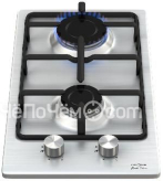 Варочная панель Krona PARTITA 30 IX