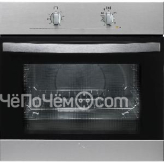 Духовой шкаф TEKA fge 730 x