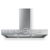 Вытяжка ELICA spot h6 tc ix f/60