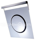Вытяжка ELICA om touch screen wh/f/80
