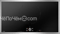 Варочная поверхность GAGGENAU CI292112