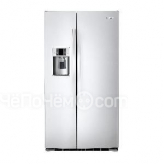 Холодильник IO MABE ore30vghcss