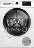 Сушильная машина BOSCH WTH85V2KPL