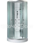 Душевая кабина TIMO Lux TL-1502