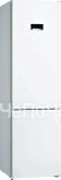 Холодильник BOSCH KGN39XW326