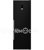 Холодильник VESTFROST VF492EBL