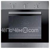 Духовой шкаф Candy FCP 502 X