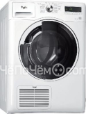 Сушильная машина WHIRLPOOL AHIC 777