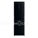 Холодильник HITACHI r-bg 410 pu6x gbk