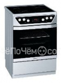 Кухонная плита GORENJE ec 67346 dx