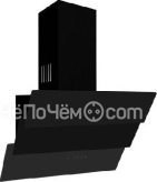 Вытяжка SCHAUB LORENZ SLD DY6724