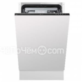 Посудомоечная машина MAUNFELD MLP-08IMR