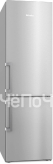 Холодильник MIELE KFN 4797 CD EDT/CS