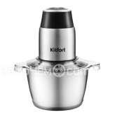 Измельчитель KITFORT KT-3024