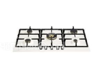 Варочная панель BERTAZZONI P905CHERAX