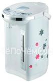 Термопот CENTEK ct-1081