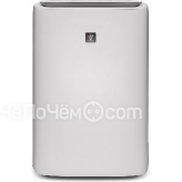 Воздухоочиститель SHARP KIN41RW