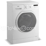 Стиральная машина VESTEL wmo 1041 le
