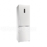 Холодильник Hotpoint-Ariston HFP 8182 WOS
