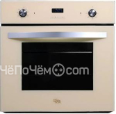 Духовой шкаф OASIS D-MSR