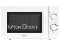 Микроволновая печь Sinbo SMO 3649