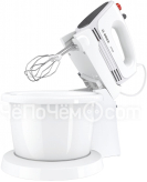 Миксер BOSCH MFQ 2600G