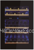 Винный шкаф PANDO PVMAV 88-45CRR