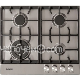 Варочная панель EXITEQ pf 640 stx-e/b