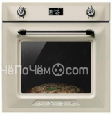 Духовой шкаф Smeg SF 6922 PPZ 1
