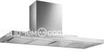 Вытяжка GAGGENAU aw230120