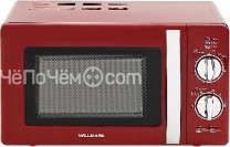 Микроволновая печь WILLMARK WMO-203MHR