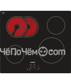 Варочная панель SIEMENS eh 611bc17e