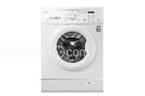Стиральная машина LG FH-2C3WD