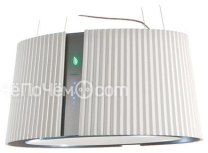 Вытяжка FALMEC marilyn isola 450 66 wh