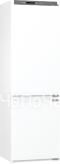 Холодильник GORENJE RKI4182A1