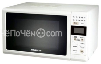 Микроволновая печь ERISSON mw-17dc