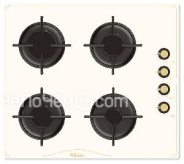 Варочная поверхность ARDO GHS64GRC2