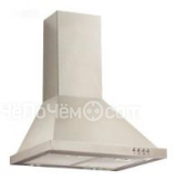 Вытяжка MAUNFELD v 60 inox