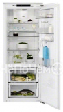 Холодильник ELECTROLUX erc2395aow