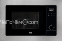 Микроволновая печь TEKA MS 620 BIS(40584010)