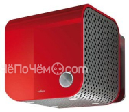 Вытяжка ELICA 35cc dynamique red/f/35