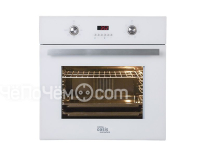 Духовой шкаф  Oasis D-MDW