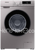 Стиральная машина SAMSUNG WW70T3020BS/LP