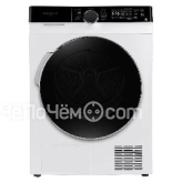 Сушильная машина MAUNFELD MFDM1410WH07