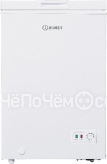 Морозильный ларь INDESIT ICF 100