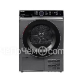 Сушильная машина TOSHIBA TD-BK100GHRU (SK)