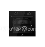 Духовой шкаф MILLEN MEO 6003 BB