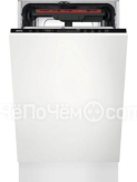 Посудомоечная машина AEG FSE74527P