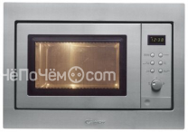 Микроволновая печь CANDY mic 256 ex