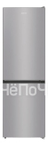 Холодильник GORENJE NRK 6191 PS4